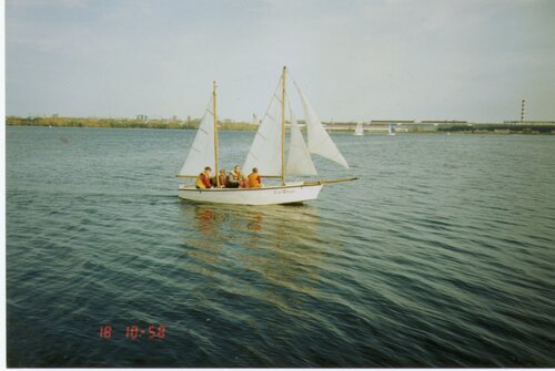 арусаjpg